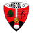 Capiscol CF logo
