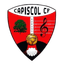 Capiscol CF logo