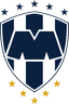 Monterrey U20 logo