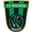 FC Wacker Innsbruck Amateure logo