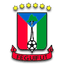 Equatorial Guinea U20 logo