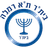 Beitar Tel Aviv Holon logo