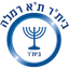 Beitar Tel Aviv Holon logo