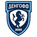 Denhoff Denykhivka logo - Denykhivka VS Ahrobiznes Volochysk Score