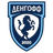 Denhoff Denykhivka logo