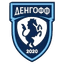 Denhoff Denykhivka logo