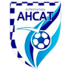 Ansat logo - Ansat VS Shakhter Karagandy Reserves Result Today