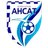 Ansat logo