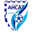 Ansat logo