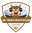 Xiamen Lujian Tiancheng logo