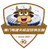 Xiamen Lujian Tiancheng logo - Cmcl 33263 Football Live