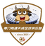 Xiamen Lujian Tiancheng logo