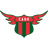 Boston River logo