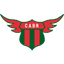 Boston River logo