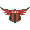 CA Boston River logo