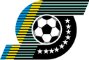 Solomon Islands U16 logo - U VS Tahiti U Score