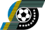 Solomon Islands U16 logo