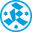 Stuttgarter Kickers Youth logo
