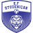 Studenicani logo