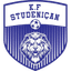 Studenicani logo