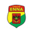 Enna logo