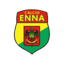 Enna logo