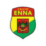 Enna logo
