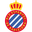 RCD Espanyol de Barcelona logo