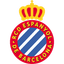 RCD Espanyol de Barcelona logo