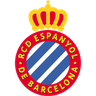 RCD Espanyol de Barcelona logo