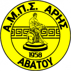 Aris Avatou logo