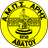 Aris Avatou logo