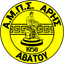 Aris Avatou logo
