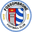 FC Fossombrone 1949 logo