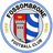 FC Fossombrone 1949 logo