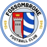FC Fossombrone 1949 logo