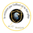 AS Bourja logo