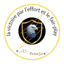 AS Bourja logo