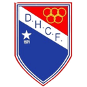 Dos Hermanas CF 1971 logo - Rio VS Dos Hermanas Cf Result Today