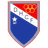 Dos Hermanas CF 1971 logo