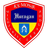 Huragan Miedzyrzec Podlaski logo
