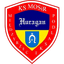 Huragan Miedzyrzec Podlaski logo