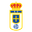 Real Oviedo logo