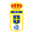 Real Oviedo logo