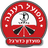 Hapoel Raanana Roei U19 logo - Isr Youth League 32801 Live Result