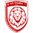 AS Simba Kolwezi logo - Linafoot 33573 Football Live