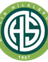 Berlin Hilalspor logo - Ger Bay Premier League 32702 Football Result