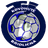 Bridlicna logo