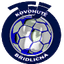 Bridlicna logo