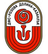 Rozova Dolina logo
